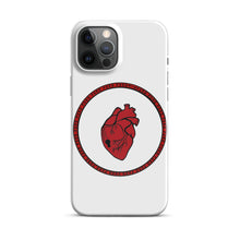 Corazon PURO Snap case for iPhone®