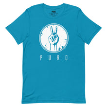 Classic PURO T-Shirt