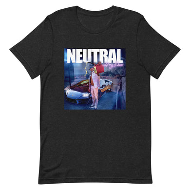 NEUTRAL T-Shirt